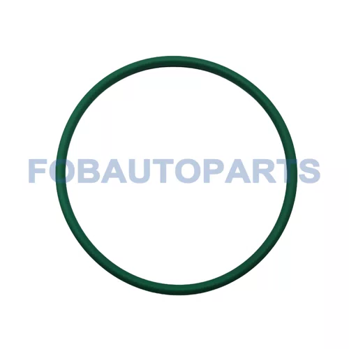 Fuel Pump Assembly Fit for 2011-2019 Dodge Journey 3.6L E7269M SP7228M 5145614AA 5145614AB - image 5
